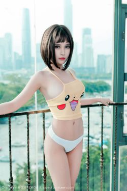 永夜星河免费观看全集完整版